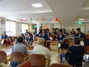 県南病院 Photo6